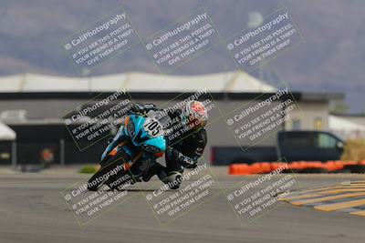 media/Sep-10-2023-SoCal Trackdays (Sun) [[6b4faecef6]]/Turn 16 (9am)/